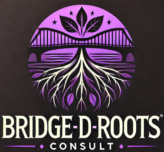 Bridge-D-Roots Consult